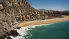 Waldorf Astoria Los Cabos Pedregal