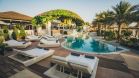 Rixos The Palm Hotel & Suites, Dubai