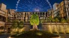 Banyan Tree Dubai