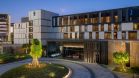 Banyan Tree Dubai