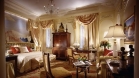 The St. Regis Rome