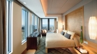 Mandarin Oriental Tokyo