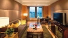 Mandarin Oriental Tokyo