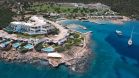 Elounda Peninsula All Suite Hotel