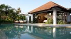 Sheraton Hua Hin Pranburi Villas