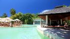 Evason Phuket Resort & Six Senses Spa