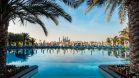 Rixos The Palm Hotel & Suites, Dubai
