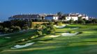 Finca Cortesin Hotel, Golf & Spa