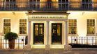 Flemings Hotel Mayfair