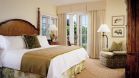 Four Seasons Residence Club  San Diego, Aviara