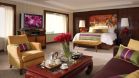 Anantara Siam Bangkok Hotel