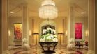 Beverly Wilshire, A Four Seasons Hotel