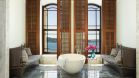 Four Seasons Hotel Istanbul at the Bosphorus