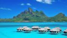 Four Seasons Resort Bora Bora