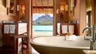 Four Seasons Resort Bora Bora