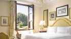 Four Seasons Hotel Firenze