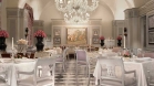 Four Seasons Hotel Firenze