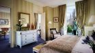 Four Seasons Hotel des Bergues Geneva