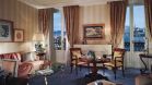 Four Seasons Hotel des Bergues Geneva