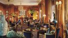 Four Seasons Hotel des Bergues Geneva