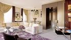 Four Seasons Hotel des Bergues Geneva