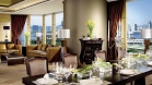 Four Seasons Hotel Hong Kong