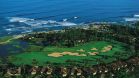 Four Seasons Resort Hualalai