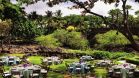 Four Seasons Resort Hualalai