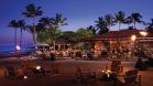 Four Seasons Resort Hualalai