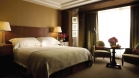 Four Seasons Hotel London at Park Lane