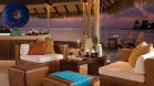 Four Seasons Resort Maldives at Kuda Huraa