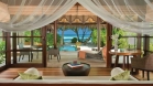 Four Seasons Resort Maldives at Kuda Huraa