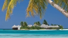 Four Seasons Resort Maldives at Kuda Huraa