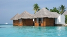 Four Seasons Resort Maldives at Kuda Huraa