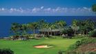 Four Seasons Resort Lana’i at Manele Bay