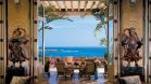 Four Seasons Resort Lana’i at Manele Bay