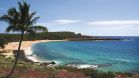 Four Seasons Resort Lana’i at Manele Bay