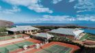 Four Seasons Resort Lana’i at Manele Bay