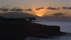 Four Seasons Resort Lana’i at Manele Bay