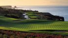 Four Seasons Resort Lana’i at Manele Bay