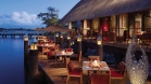 Four Seasons Resort Mauritius at Anahita