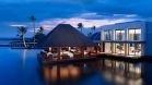 Four Seasons Resort Mauritius at Anahita