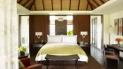 Four Seasons Resort Mauritius at Anahita