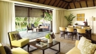 Four Seasons Resort Mauritius at Anahita