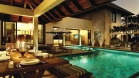 Four Seasons Resort Mauritius at Anahita