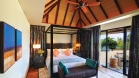 Four Seasons Resort Mauritius at Anahita