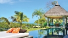 Four Seasons Resort Mauritius at Anahita