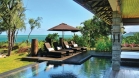 Four Seasons Resort Mauritius at Anahita