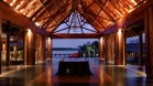 Four Seasons Resort Mauritius at Anahita