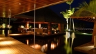 Four Seasons Resort Mauritius at Anahita